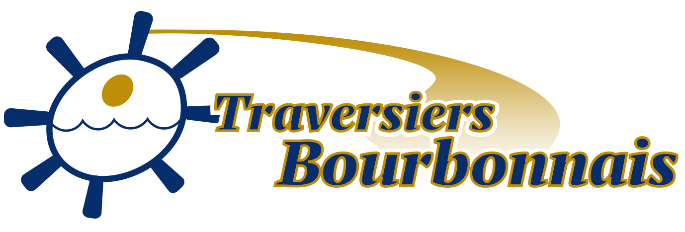 Les Traversiers Bourbonnais